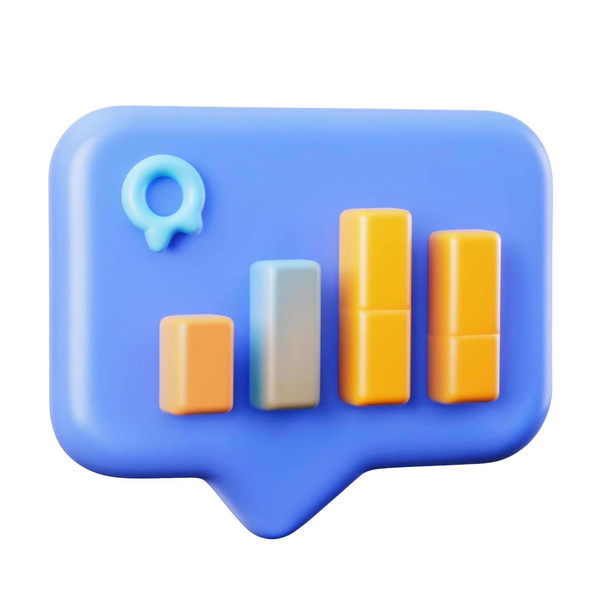 Professional Services – Multi-Channel Performance