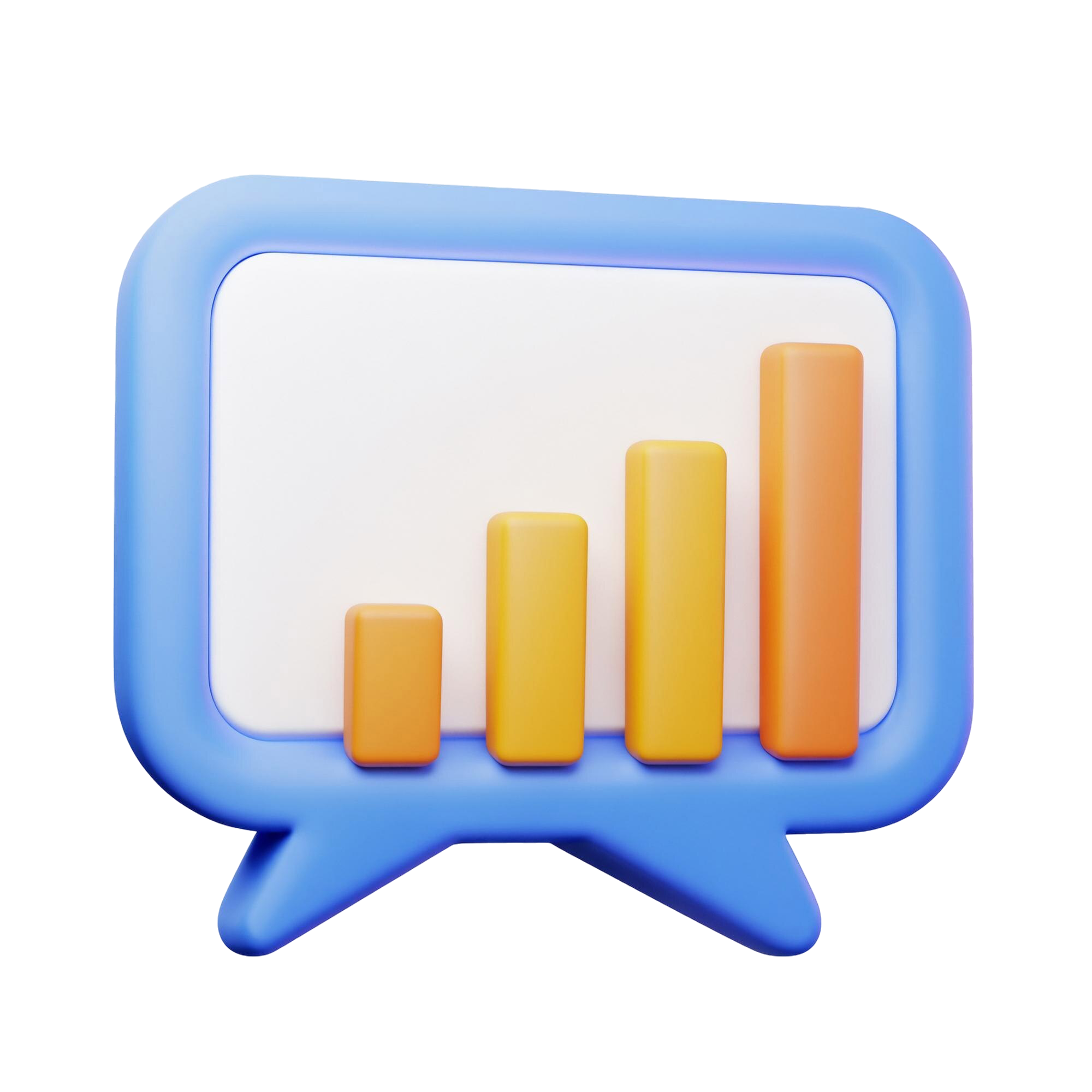 eCommerce Brand – Paid Media Optimization