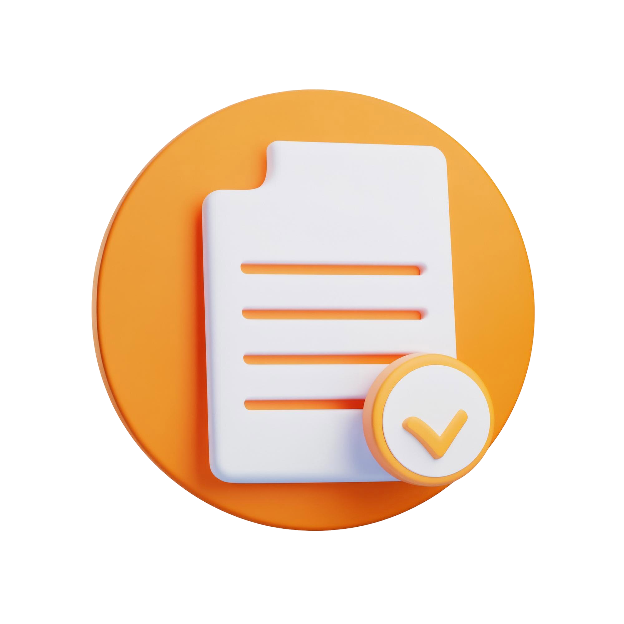 SaaS Company – Organic Growth Strategy